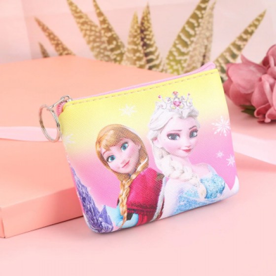 Dječji novčanik Frozen