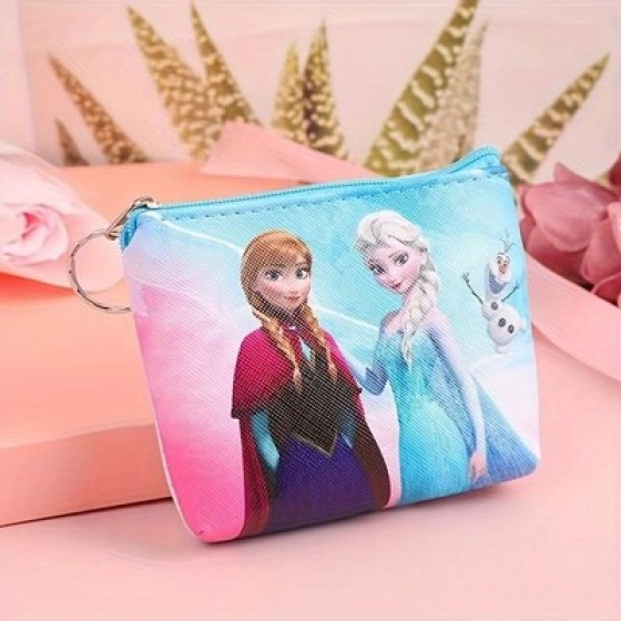 Dječji novčanik Frozen
