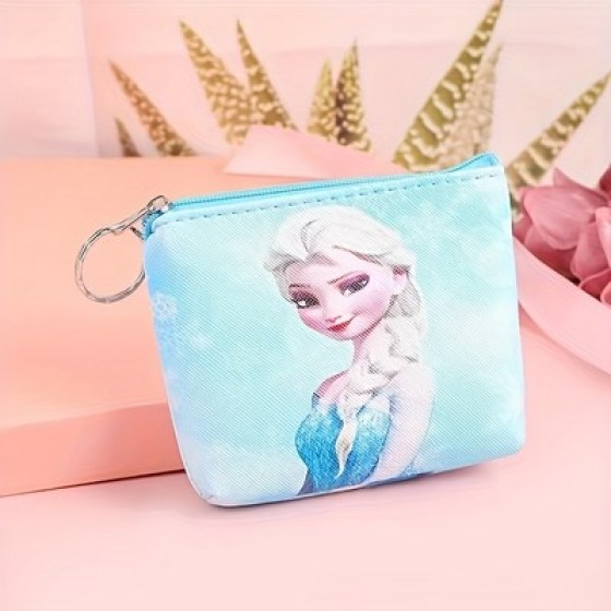 Dječji novčanik Frozen