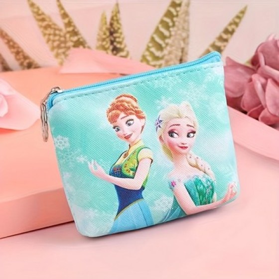Dječji novčanik Frozen