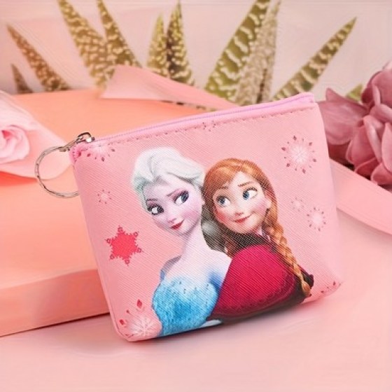 Dječji novčanik Frozen