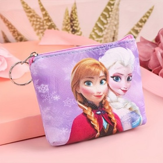 Dječji novčanik Frozen