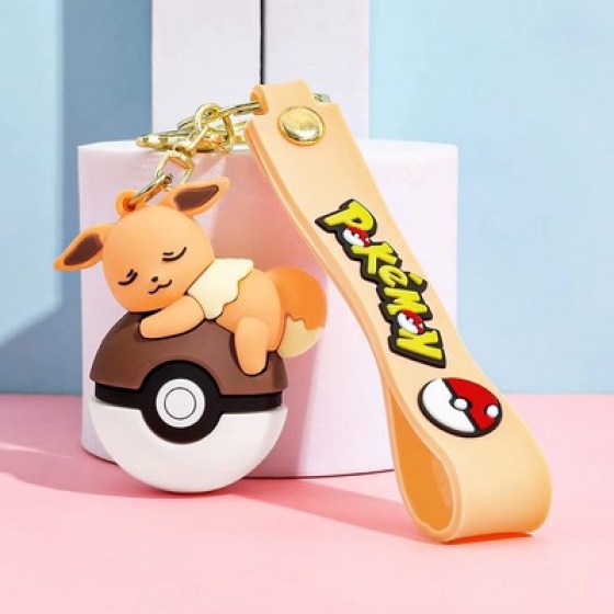 Privjesak Pokémon 