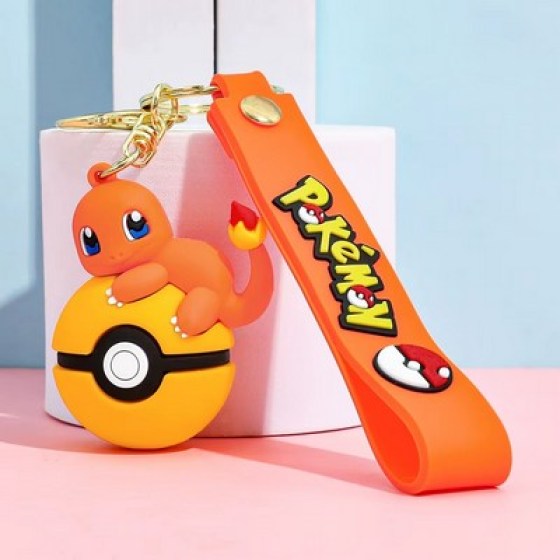 Privjesak Pokémon 