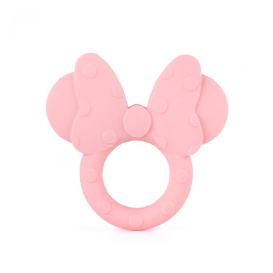 Gricka Minnie - roza
